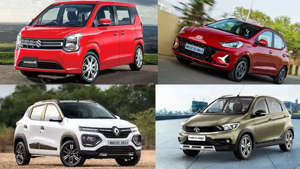 cars-not-get-expensive-2026