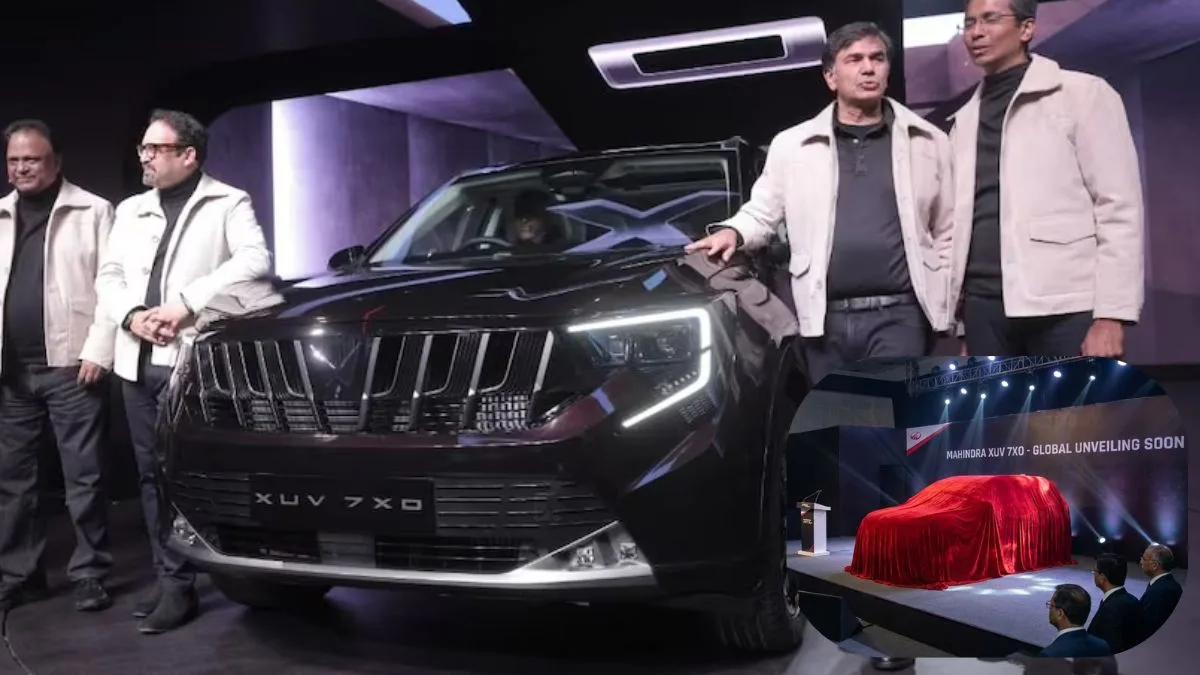 xuv-7xo-launch-middle-class-reality