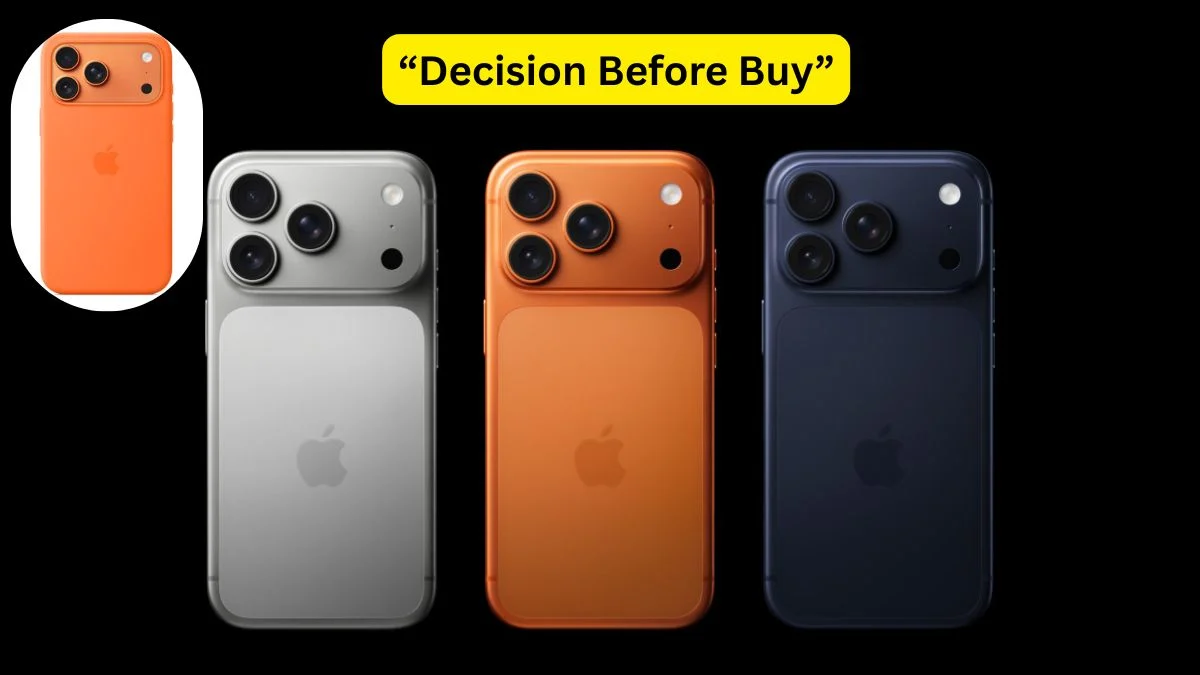 iphone 17 pro republic day deal