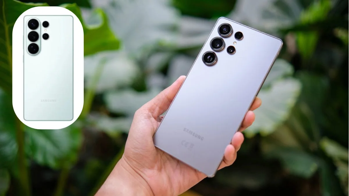 samsung s26 ultra 5g dual sim