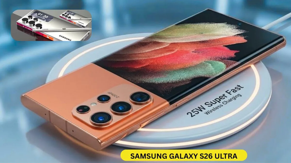 Samsung Galaxy S26 news Samsung Galaxy S26 buying Samsung Galaxy S26 wait or buy