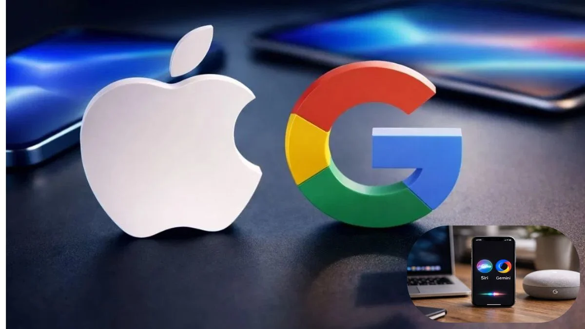 Apple Siri AI version Siri AI chatbot Apple Siri update iPhone AI features