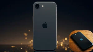 iPhone 17e Price in India 2026